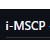 i-MSCP