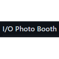 I/O Photo Booth