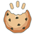 I Still Don't Care About Cookies