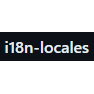 i18n-locales