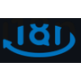 i18n-manager