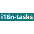 i18n-tasks