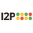 I2P