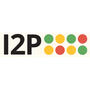 I2P