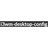 i3wm-desktop-config