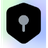 iamjs