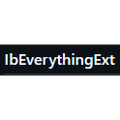 IbEverythingExt