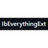 IbEverythingExt