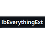 IbEverythingExt