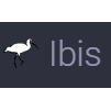 Ibis