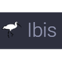 Ibis