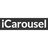 iCarousel