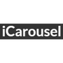 iCarousel