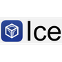 Ice Menu Bar Manager