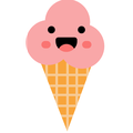 IceCream