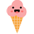 IceCream