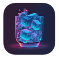 IceCubesApp