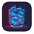 IceCubesApp