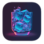 IceCubesApp