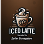 Iced-Latte
