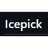 Icepick