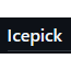 Icepick