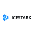 icestark