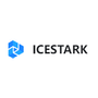 icestark