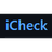 iCheck