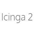 Icinga 2