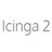 Icinga 2