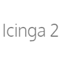 Icinga 2
