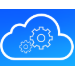 iCloud Document Sync