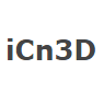 iCn3D