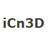 iCn3D