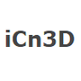 iCn3D