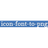 Icon Font to PNG