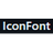 IconFont