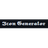 IconGenerator