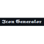 IconGenerator