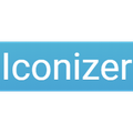 Iconizer