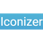 Iconizer