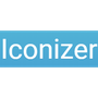 Iconizer
