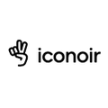 Iconoir