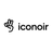 Iconoir