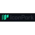 IconPark