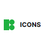 Icons8 Flat Color Icons