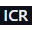 ICR