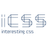 iCSS