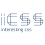 iCSS